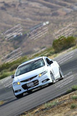 media/Oct-08-2023-Extreme Speed (Sun) [[05af469d3b]]/2-Green/session 1 skid pad/